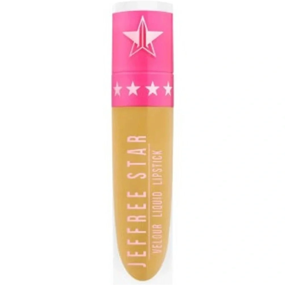 Jeffree Star jeffree star